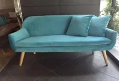 2026年最新】ソファ noceの人気アイテム - メルカリ