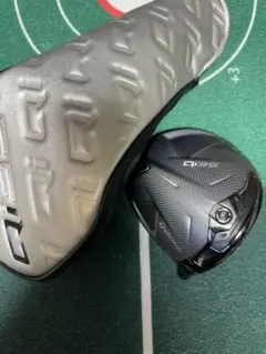 Item thumbnail for item 2a5db093-313e-4c1c-8957-8a6745e30940