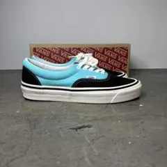 2026年最新】vans anaheim factory era 95 dxの人気アイテム - メルカリ