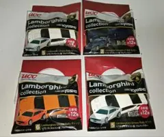 ミニカー　京商　その他　10台セット Amazon | 京商 mini-z ミニッツ MF-010 SP2 カーボンリミテッド