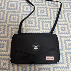 スマホショルダー ショルダーバッグ