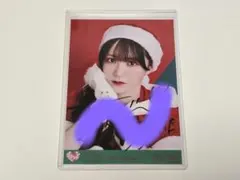 2026年最新】イコラブ 直筆 サンタの人気アイテム - メルカリ