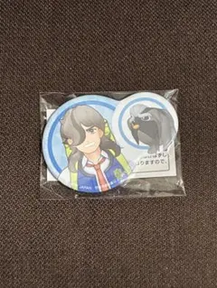 2026年最新】ポケモンマスターズEX 缶バッジの人気アイテム - メルカリ