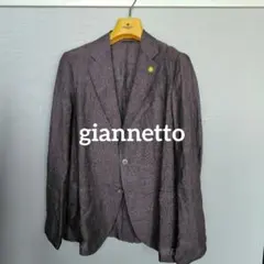 2026年最新】ジャンネット ジャケットの人気アイテム - メルカリ