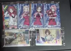 学マス ウエハース まとめ売り