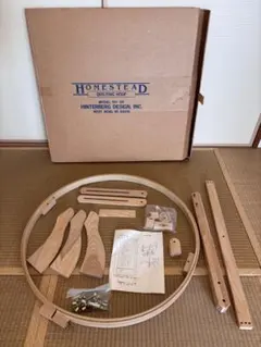 2026年最新】キルトスタンドフープの人気アイテム - メルカリ