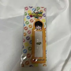 なにわ男子 大西流星 フォトカードホルダー