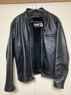 2026年最新】schott 641 40の人気アイテム - メルカリ