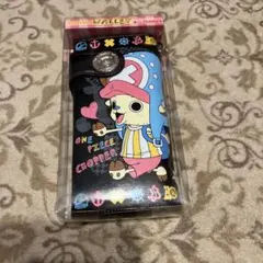 Item thumbnail for item bb155b93-9f21-43eb-ae7b-8ead4d894156