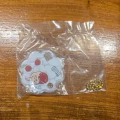 きゃらシャカチャームグミ うさぎ ちいかわ シャカシャカキーホルダー