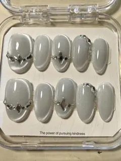 Item thumbnail for item 22a9f6cf-8818-4dc6-a153-8afdc414831a