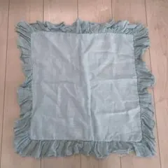 Item thumbnail for item a0280800-47f2-4d8b-85b2-bf6a72623239