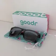 Item thumbnail for item 88bfff04-5ef2-4ce2-b6ed-ad99d5392164