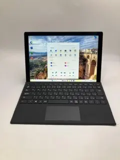 ASUS ProArt ノートPC HT5386Q｜ペン付｜ケース付｜保証書あり - メルカリ