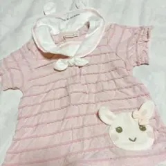 てらはまま様 リクエスト 2点 まとめ商品