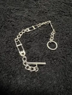 Item thumbnail for item 529e4161-2320-4526-99d9-85fb633deeca