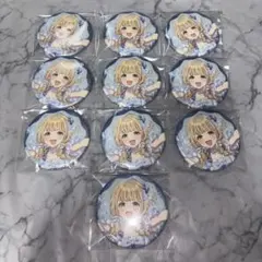 2026年最新】藤田ことね 缶バッジの人気アイテム - メルカリ