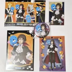 2025年最新】法月仁の人気アイテム - メルカリ