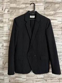 SAINT LAURENT サンローラン テーラードジャケットのサムネイル