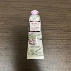 Yuu様専用 ロクシタン HBB ハンドクリーム30ml