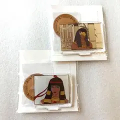 Item thumbnail for item 5f7d00ec-06ba-4263-ba03-b4b27aaad71d