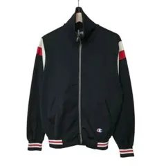 2026年最新】champion トラックジャケット 80sの人気アイテム - メルカリ