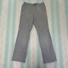 ☆こまり様専用☆ファミリアグレー パンツ長ズボン 120cm