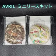 Item thumbnail for item 4de14d04-b235-4a53-a433-008ed86cf1e6