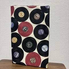 yuri @プロフご確認お願いします様 リクエスト 2点 まとめ商品