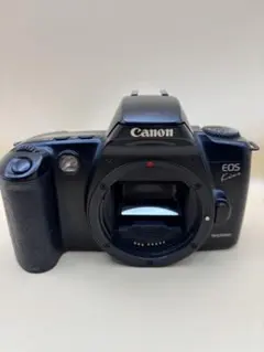 2026年最新】Canon EOS kiss PANORAMAの人気アイテム - メルカリ