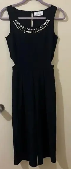 新品 Rady サロペット Ｆ