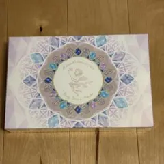 Item thumbnail for item 885e46cd-ed73-41f1-8112-4a3497ab4def