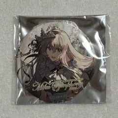 初音ミクシンフォニー 巡音ルカ 缶バッジ 巡音ルカ V4X 65mm缶バッジ [巡音ルカ V4X] | キャラクター公式