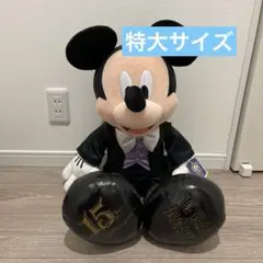 2026年最新】ビッグバンドビート衣装の人気アイテム - メルカリ
