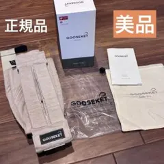 Item thumbnail for item f664279b-1cb4-46e7-8a87-80492d401db4