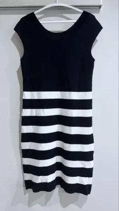 ANNE KLEINワンピースのサムネイル