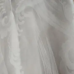 きくおちゃん様 リクエスト 3点 まとめ商品