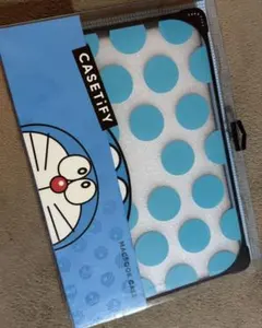 CASETiFY 村上隆 MR. DOB PCケース13インチ MacBook - メルカリ