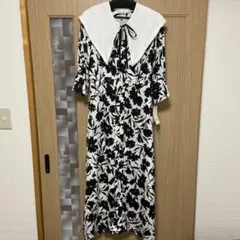 スナイデル　ワンピース