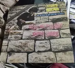 Item thumbnail for item 7bd3f016-8f9b-4822-b19d-1c3d80b6c2a7