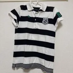 パーリーゲイツゴルフウェア