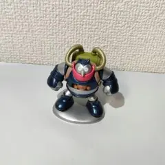 2026年最新】キャラメルマン1号の人気アイテム - メルカリ