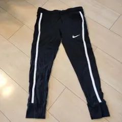 ナイキ キッズ ジャージパンツ XS（120〜130）