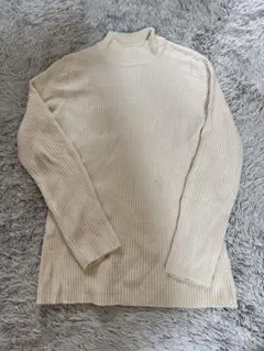 Item thumbnail for item 069788bc-c3d3-43f8-a32f-49dc7a910c3d