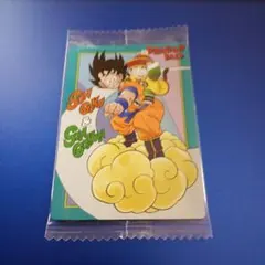 2026年最新】ドラゴンボール イタジャガの人気アイテム - メルカリ