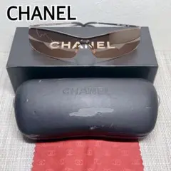 2026年最新】リムレス メガネ chanelの人気アイテム - メルカリ