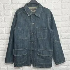 Item thumbnail for item 8ea5ab1c-974c-4556-8b17-f4c45a7bc7f1