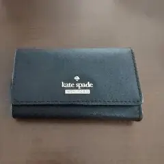 Item thumbnail for item 0819824a-ff8a-405f-90f2-5c79134d9452