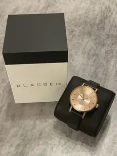 Item thumbnail for item 35b3427c-6f42-4db6-a9b6-e075f05882e5