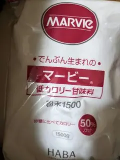 Item thumbnail for item 08ff5209-94e5-41ec-99be-0a4cad7c62ad